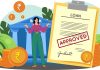 Is Instant Approval for Personal Loans Really Possible?