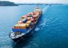 What is Marine Liability Insurance: Understanding Types, Coverage & Benefits