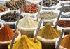 Zoff Foods aims to strengthen offline presence, begin exports this fiscal