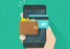 Why Are Mobile Wallets the Best Option for Online Transactions?
