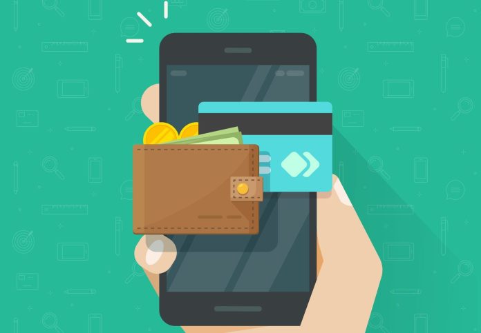 Why Are Mobile Wallets the Best Option for Online Transactions? Why Are Mobile Wallets the Best Option for Online Transactions?
