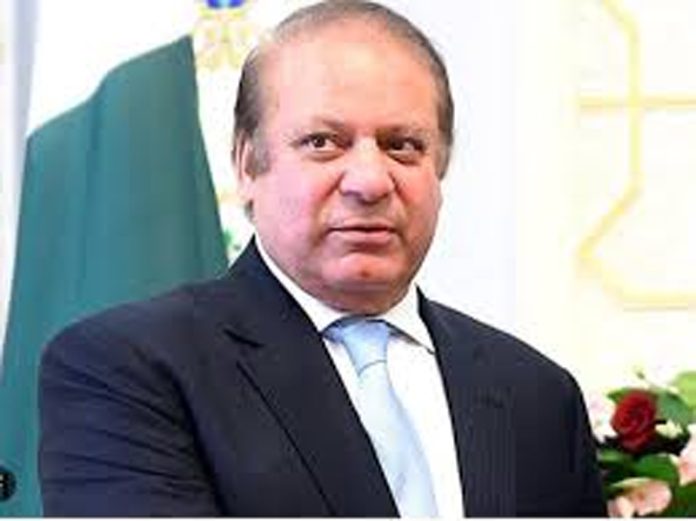 nawaz