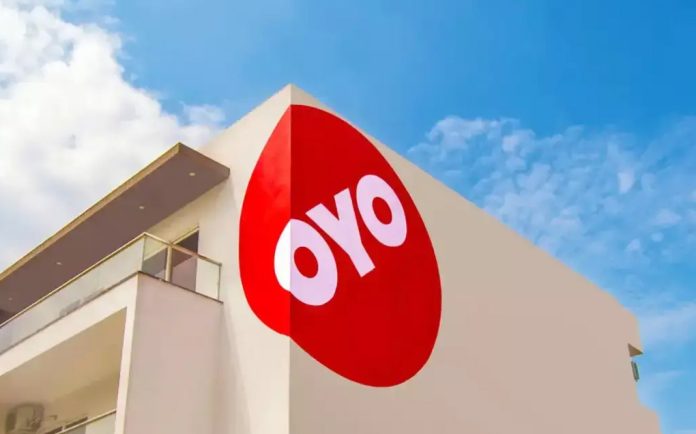 oyo