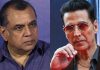 Paresh Rawal Replies To Akshay Kumar's Lawsuit Over Quitting 'Hera Pheri 3'