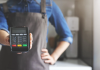 Can a modern PoS machine help reduce operational errors?