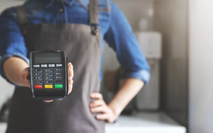 Can a modern PoS machine help reduce operational errors? Can a modern PoS machine help reduce operational errors?