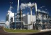 India trims gas-based power generation capacity to 20.13 GW as of April