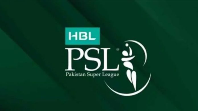 England players exploring option to leave PSL after Indian military strikes: report England players exploring option to leave PSL after Indian military strikes: report
