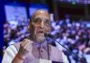India's Defence Sector Transformed From Import-Driven To Global Exporter Under Modi Govt: Rajnath