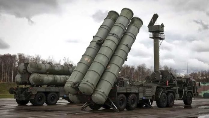 s400