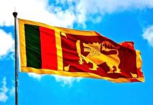 Sri Lankan police detain Tamil politician for questioning
