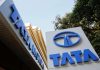 Tata Motors plans more product actions this fiscal for 'mainstreaming' EVs