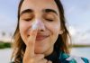 Sunscreen for Every Skin Type: The Best SPF 70 Sunscreens for Oily and Dry Skin