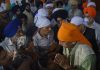 LG Sinha Visits Poonch Shelling Victims, Promises Jobs, Bunkers, And Rehabilitation Support
