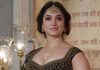 Happy didn't get typecast doing only special songs in films: Tamannaah Bhatia