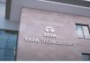 Expect return to healthy growth by Q2 FY26: Tata Tech CEO & MD Warren Harris