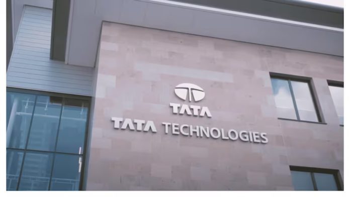 Expect return to healthy growth by Q2 FY26: Tata Tech CEO & MD Warren Harris Expect return to healthy growth by Q2 FY26: Tata Tech CEO & MD Warren Harris