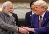 Pak, India agree to immediate ceasefire; US says it mediated the truce