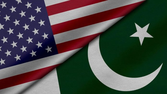 US Consulate In Lahore Directs All Consulate Personnel To Shelter-In-Place Due To Reports Of Drone Explosions US Consulate In Lahore Directs All Consulate Personnel To Shelter-In-Place Due To Reports Of Drone Explosions