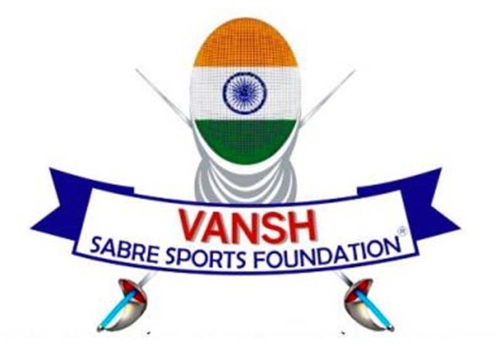 vansh