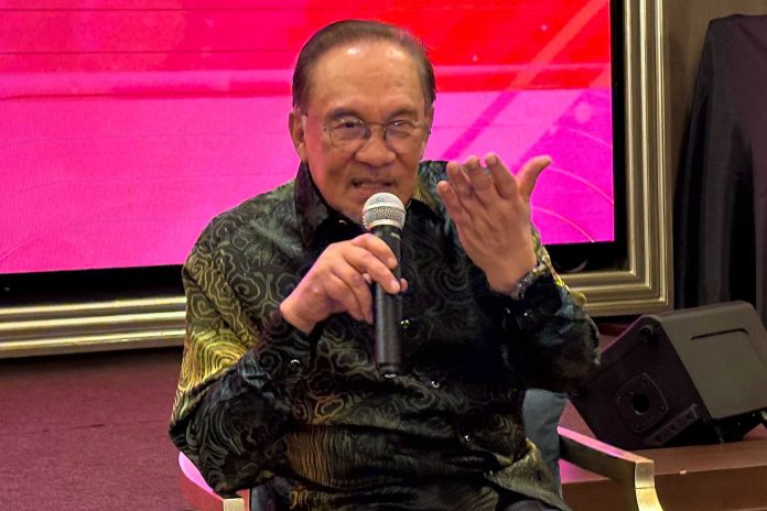 US tariff hikes, Myanmar war, sea  disputes will top ASEAN summit agenda