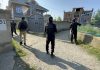 NIA Conducts Searches At 32 Locations In J&K Against Terror Ecosystem