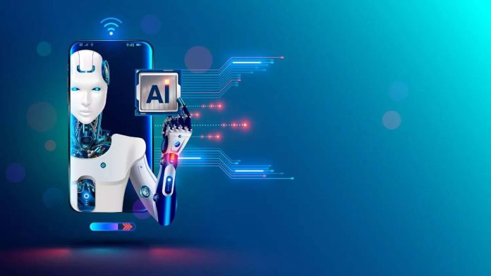 India's AI market to triple to  USD 17 billion by 2027: Report