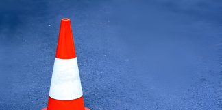 Three Dead, One Injured As Yatri Vehicle Meets Accident In J&K’s Kishtwar