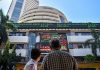 Markets climb for 2nd day on fresh foreign  fund inflows, buying in ICICI Bank, Reliance