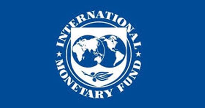 IMF approves 1.3 bln USD for Bangladesh