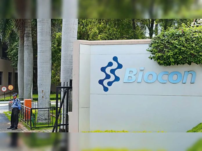Biocon gets CDSCO nod for generic diabetes medication Biocon gets CDSCO nod for generic diabetes medication
