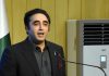 Pak-India Intelligence Collaboration Can Reduce Terrorism: Bilawal