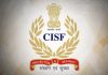 'Unprecedented stagnation': CISF inspectors seek due promotion on back of SC cadre review order