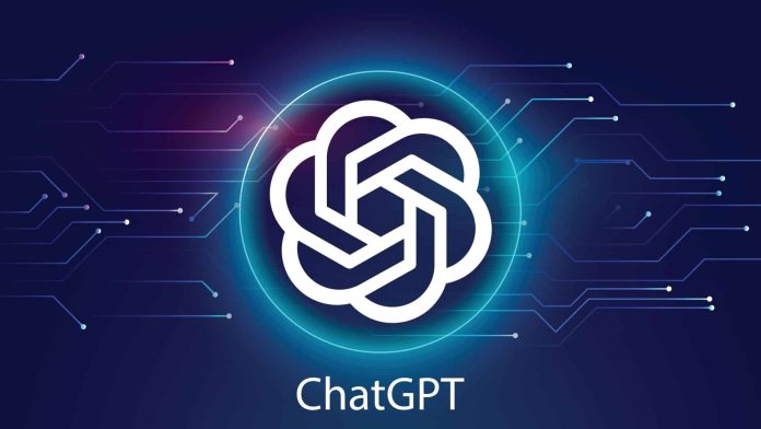 ChatGPT Faces Global Outage; India, US Most Affected