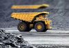Coal India OFS opens for non-retail subscription, Govt looks to sell up to 2 pc stake Environment-friendly coal transportation grew by 34 pc to 102.5 mn tonnes in FY25: Coal India