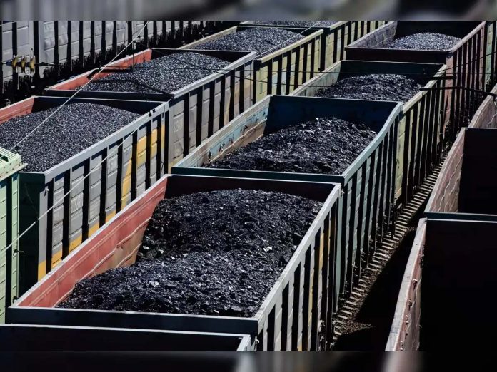 Coal India board approves uniform  dress code for employees; effective July