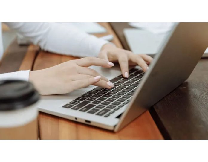 Computer-Based Recruitment exams