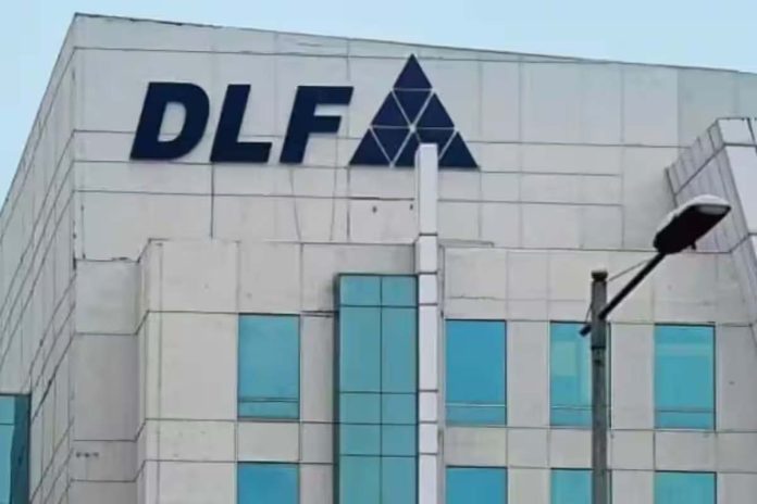 DLF to invest Rs 5500cr to build new luxury housing project in Gurugram