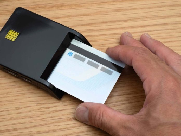 Personal info leak reaches record high in Japan, as per Govt panel report Personal info leak reaches record high in Japan, as per Govt panel report