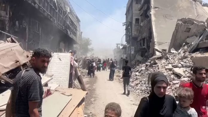 2 fans dead, officer is in coma after Champions League celebrations in France 2 fans dead, officer is in coma after Champions League celebrations in France