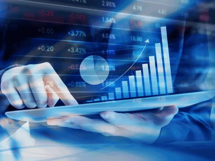 Emkay Investment Managers launches SMID Cap  Fund; targets AUM of Rs 500-1,000 cr in FY26