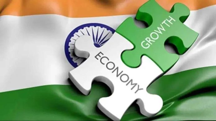 India topping Japan economy no reason to smug, per capita GDP still lower: WEF ex-MD Claude Smadja