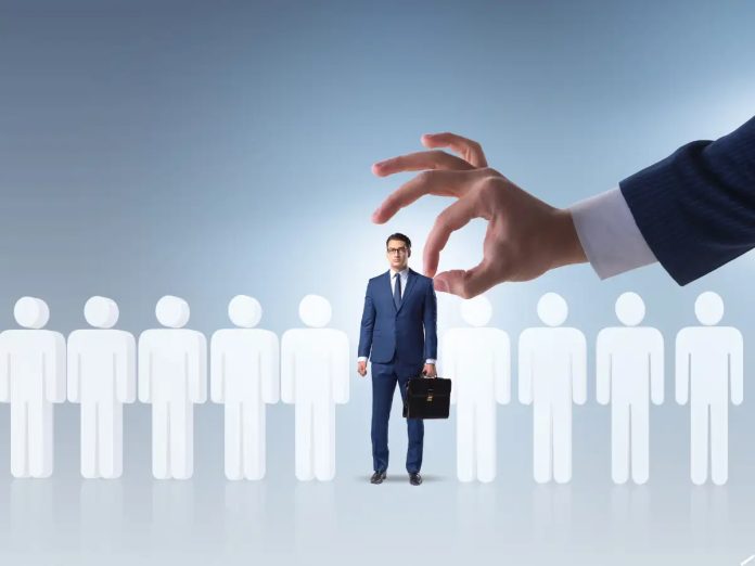 Geopolitical tensions shake Indian workplaces;  63 pc firms freeze hiring: Report