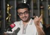 Won't Be Easy For Virat And Rohit To Play 2027 WC: Ganguly