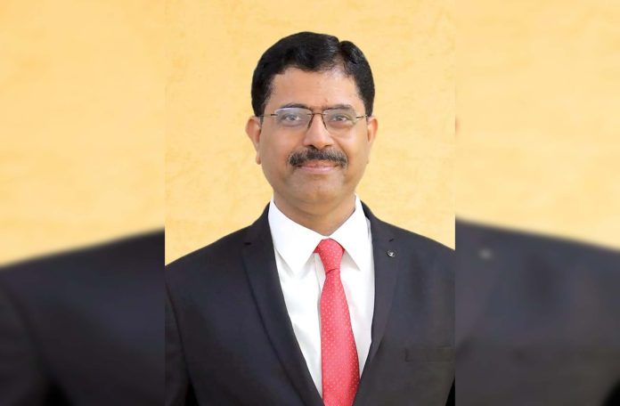 Hindustan Copper Ltd to bid for critical mineral, REE blocks with IOCL, GAIL, RITES: Top official