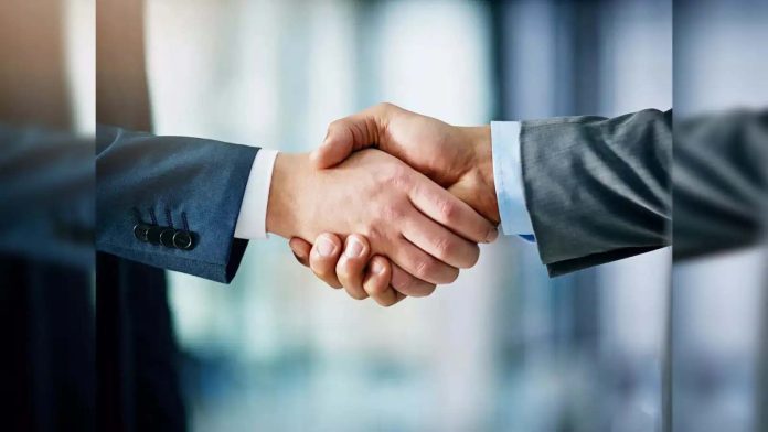 ADB commits USD 10 bn plan for India's urban transformation ADB commits USD 10 bn plan for India's urban transformation