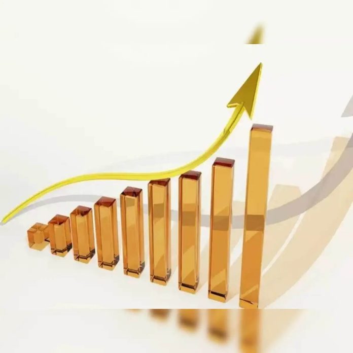 West Bengal ranks 13th in CareEdge composite order for 2025