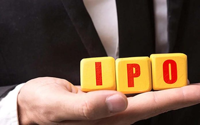 TReDS platform M1xchage  plans IPO in 3-5 years