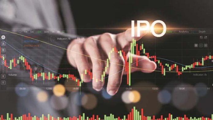 Hero FinCorp garners Rs 260 cr from investors in pre-IPO round Hero FinCorp garners Rs 260 cr from investors in pre-IPO round