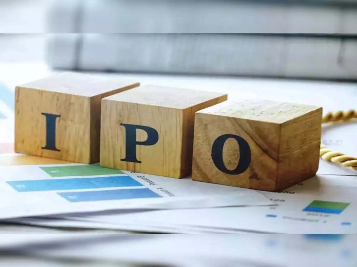 GNG Electronics, Glottis, Amanta  Healthcare get SEBI'S nod to float IPOs
